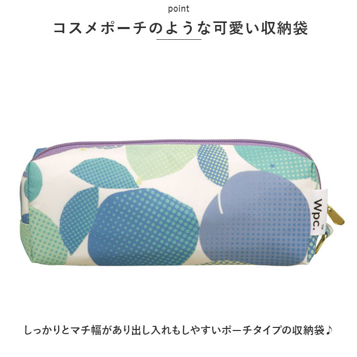 折りたたみ傘 wpc 折りたたみ傘 50cm 通販 Wpc. 折り畳み傘 雨傘 傘 ワールドパーティー レディース かさ 日傘 晴雨兼用傘 uvカット 女性 おしゃれ レイングッズ | Wpc. | 20