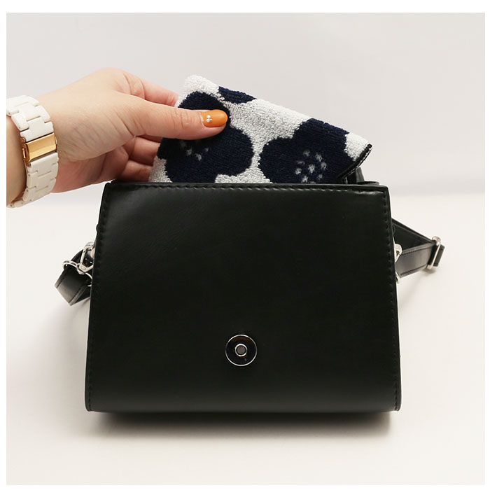 ハンドタオル wpc 通販wpc ハンドタオル ミニタオルハンカチ 24cm タオルハンカチ ハンカチタオル ハンカチ タオル レディース おしゃれ 北欧 テキスタイル | Wpc. | 18