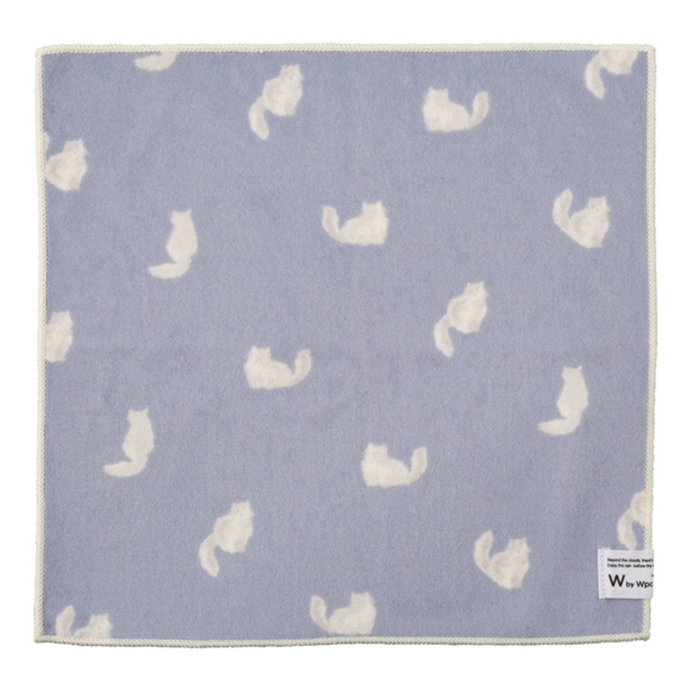 くっつく クロス 通販 タオルハンカチ ミニタオル ハンドタオル タオル ハンカチ 吸水クロス マイクロファイバークロス ペットボトルカバー 傘カバー くっつく |  | 02