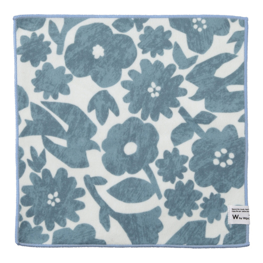 くっつく クロス 通販 タオルハンカチ ミニタオル ハンドタオル タオル ハンカチ 吸水クロス マイクロファイバークロス ペットボトルカバー 傘カバー くっつく |  | 06