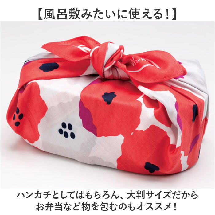 Wpc ハンカチ 大判 通販 大判ハンカチ レディース ハンカチーフ 大判ハンカチーフ ギフト 贈り物 贈物 カジュアル かわいい 可愛い おしゃれ オシャレ | Wpc. | 08