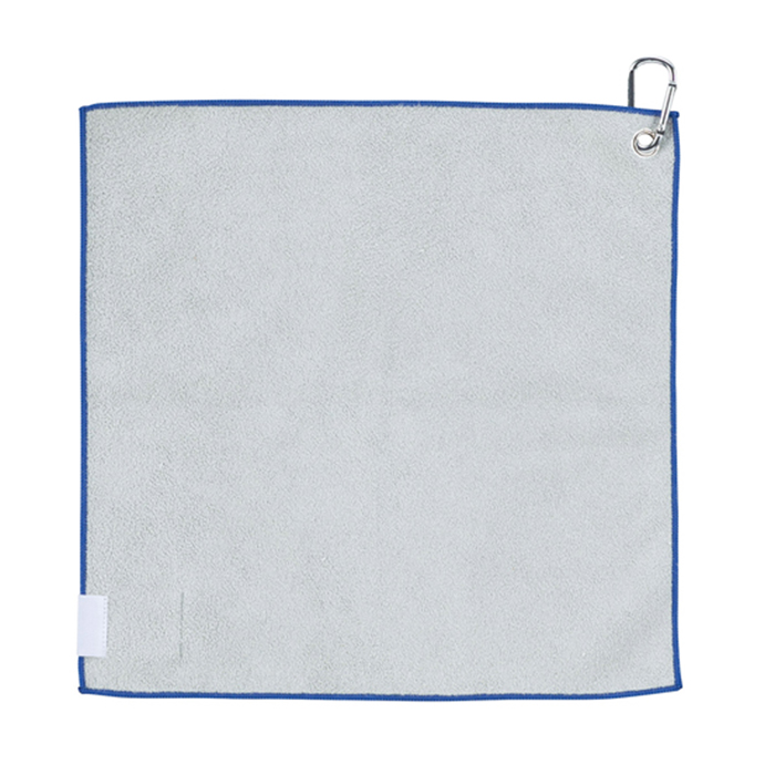 Wpc クロス ハンカチ 吸水 くっつく 通販 カバー タオル 包み 風呂敷 包むだけ カラビナ付き 吸水性 ふろしき 傘カバー ギフト 贈り物 マルチクロス | Wpc. | 13