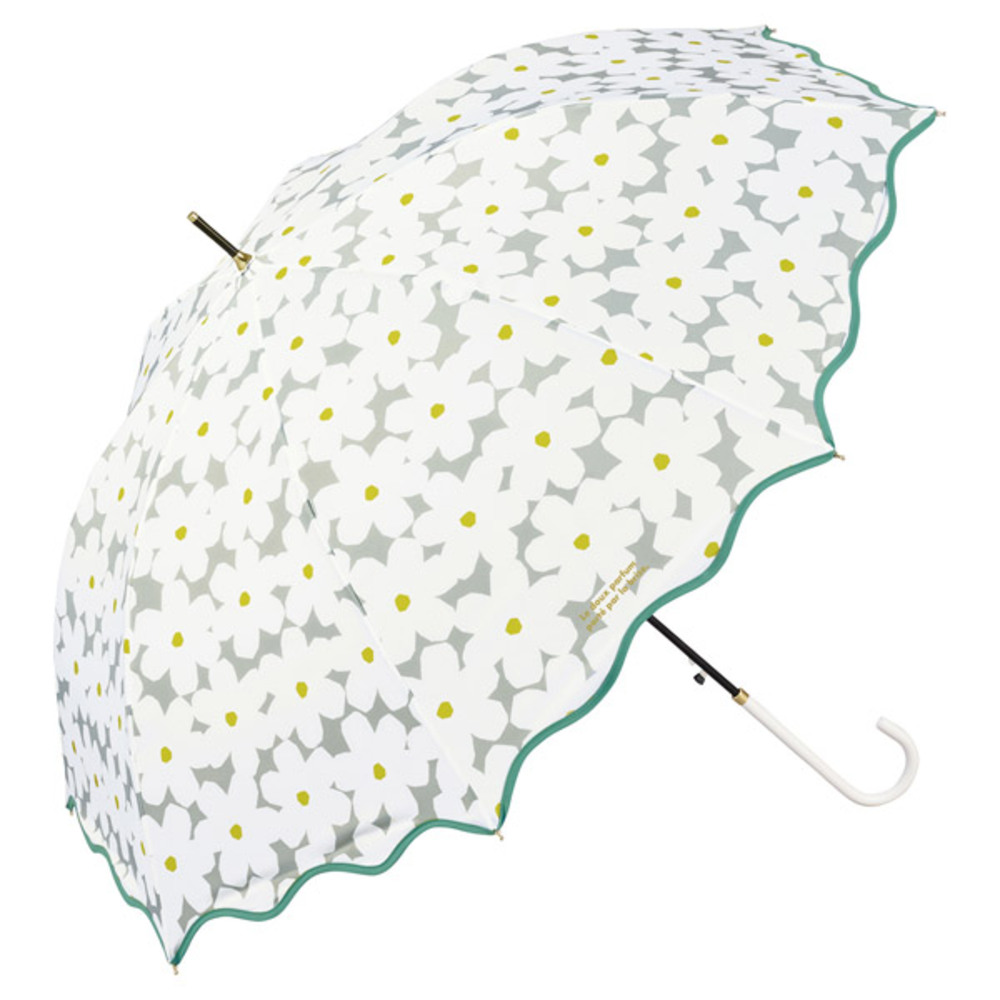 ジャンプ傘 おしゃれ 通販 ワールドパーティー ジャンプ式 雨傘 傘 長雨傘 58cm レディース傘 レディース 晴雨兼用 梅雨対策 通勤 通学 軽量 | Wpc. | 06