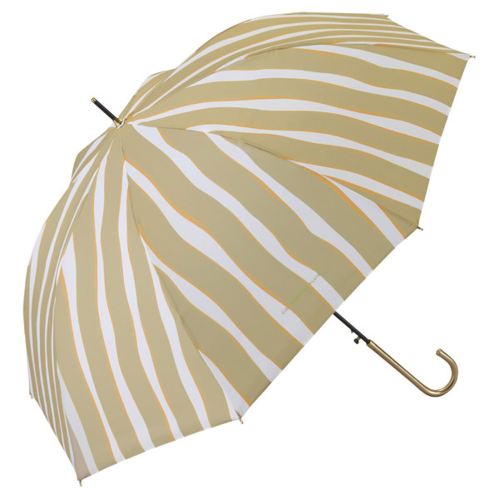 ジャンプ傘 おしゃれ 通販 ワールドパーティー ジャンプ式 雨傘 傘 長雨傘 58cm レディース傘 レディース 晴雨兼用 梅雨対策 通勤 通学 軽量 | Wpc. | 01