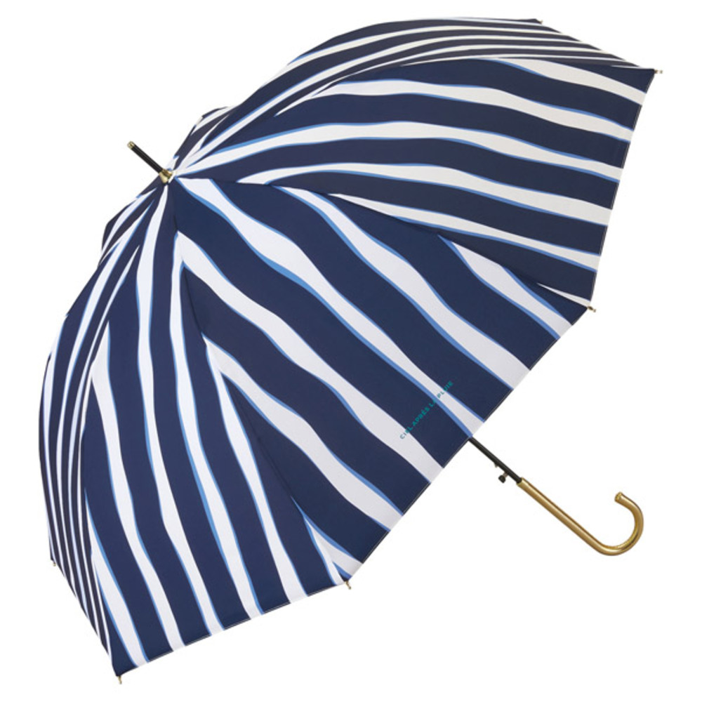ジャンプ傘 おしゃれ 通販 ワールドパーティー ジャンプ式 雨傘 傘 長雨傘 58cm レディース傘 レディース 晴雨兼用 梅雨対策 通勤 通学 軽量 | Wpc. | 03