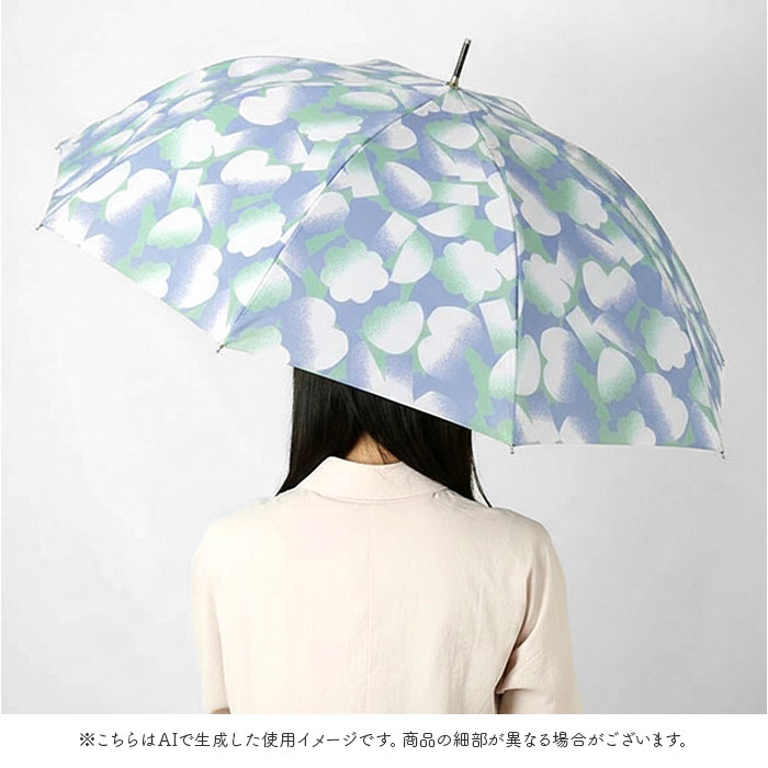 ジャンプ傘 おしゃれ 通販 ワールドパーティー ジャンプ式 雨傘 傘 長雨傘 58cm レディース傘 レディース 晴雨兼用 梅雨対策 通勤 通学 軽量 | Wpc. | 22