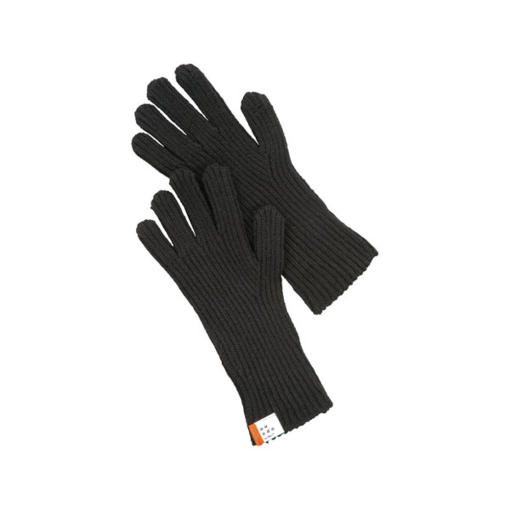 ワールドパーティー 手袋 Wpc. NB001 通販 グローブ レディース メンズ かわいい スマホ対応 指あき 冬 秋冬 おしゃれ 大人 ONDOO オンド ワールドパーティー |  | 01