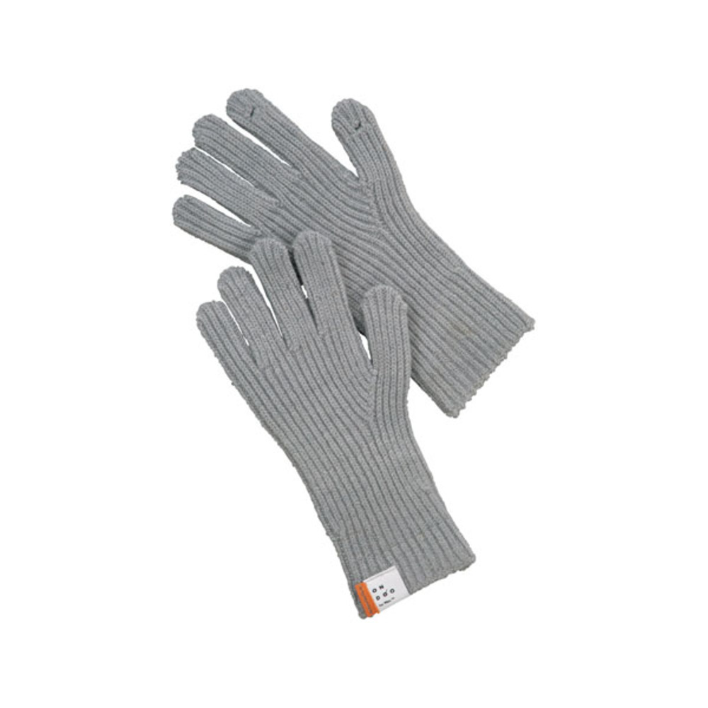 ワールドパーティー 手袋 Wpc. NB001 通販 グローブ レディース メンズ かわいい スマホ対応 指あき 冬 秋冬 おしゃれ 大人 ONDOO オンド ワールドパーティー |  | 03