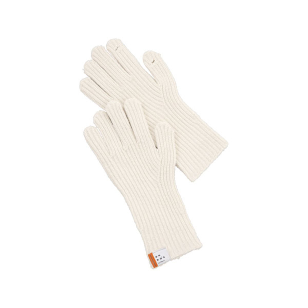 ワールドパーティー 手袋 Wpc. NB001 通販 グローブ レディース メンズ かわいい スマホ対応 指あき 冬 秋冬 おしゃれ 大人 ONDOO オンド ワールドパーティー |  | 04