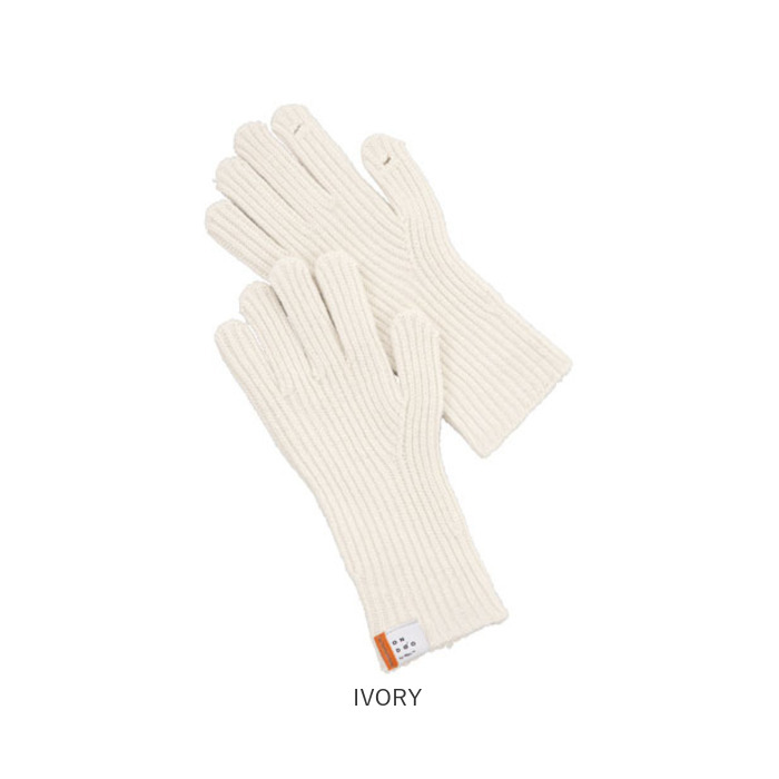 ワールドパーティー 手袋 Wpc. NB001 通販 グローブ レディース メンズ かわいい スマホ対応 指あき 冬 秋冬 おしゃれ 大人 ONDOO オンド ワールドパーティー |  | 17