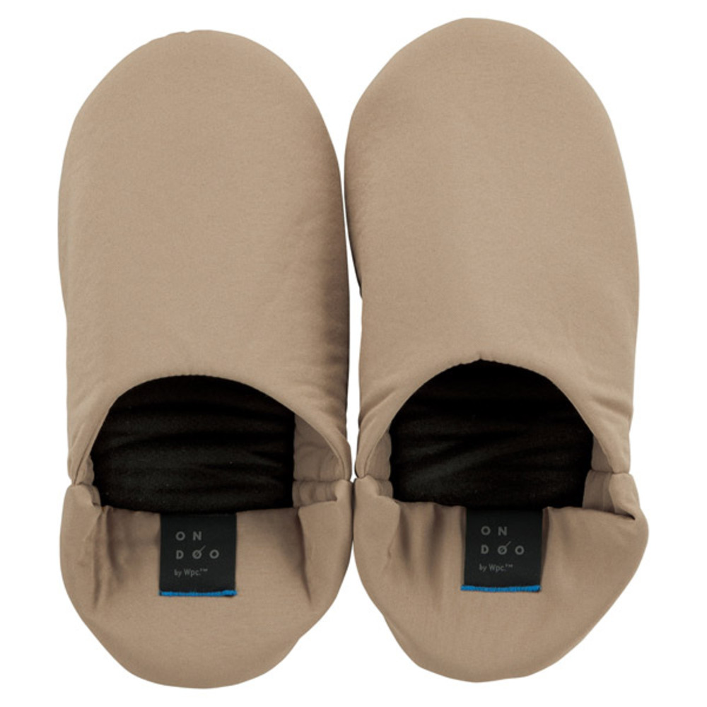 携帯スリッパ wpc 携帯スリッパ NT012 通販 ワールドパーティー スリッパ 折りたたみ ルームスリッパ ルームシューズ トラベルスリッパ 持ち運び おしゃれ |  | 03