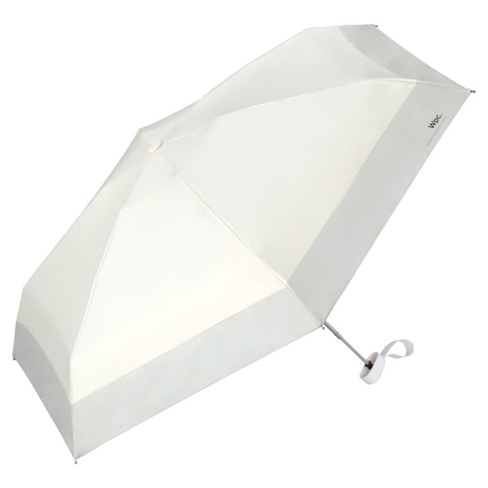 折りたたみ傘 軽量 コンパクト 通販 晴雨兼用 レディース メンズ ブランド WPC Wpc. おしゃれ かわいい 折り畳み傘 撥水 47cm 折りたたみ傘 | Wpc. | 13