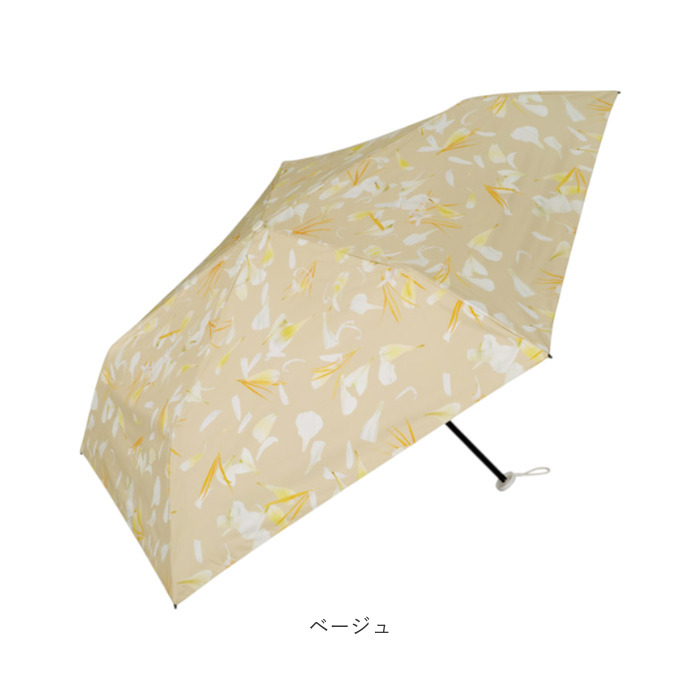 Wpc. wpc 折りたたみ傘 晴雨兼用 通販 傘 カサ 軽量傘 ミニ傘 日傘
