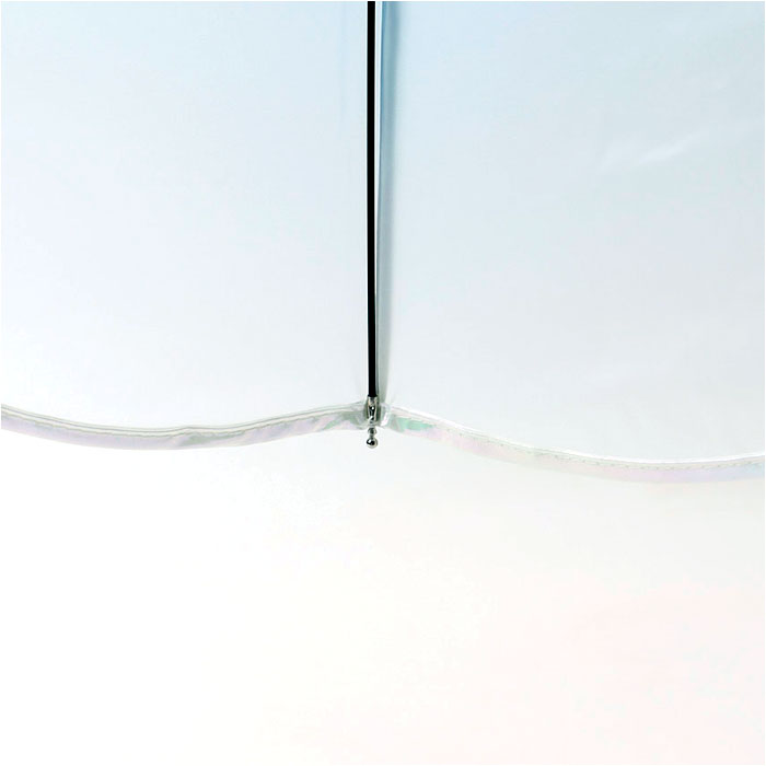 ワールドパーティ wpc ワールドパーティ 折りたたみ傘 レディ−ス ミニ 通販 折り畳み傘 雨傘 傘 かさ カサ アンブレラ カジュアル 親骨49cm 小さめ マーメイド |  | 15