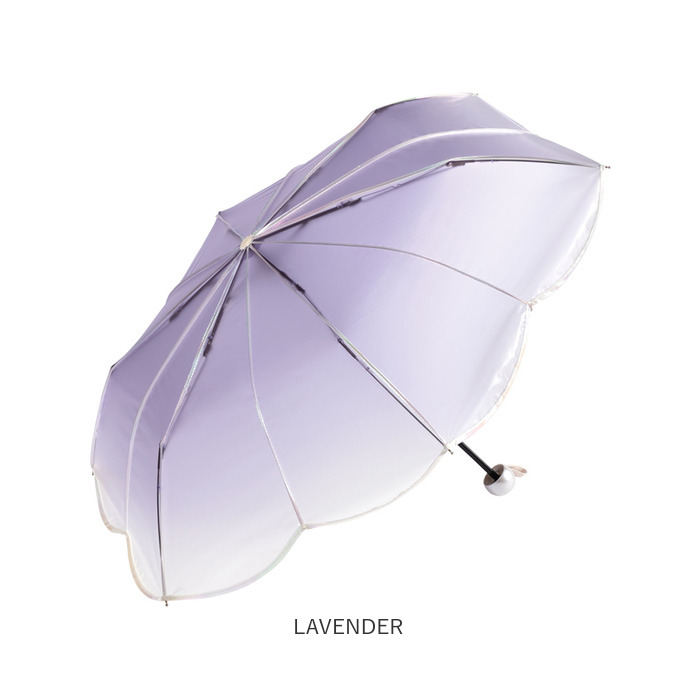 ワールドパーティ wpc ワールドパーティ 折りたたみ傘 レディ−ス ミニ 通販 折り畳み傘 雨傘 傘 かさ カサ アンブレラ カジュアル 親骨49cm 小さめ マーメイド |  | 20