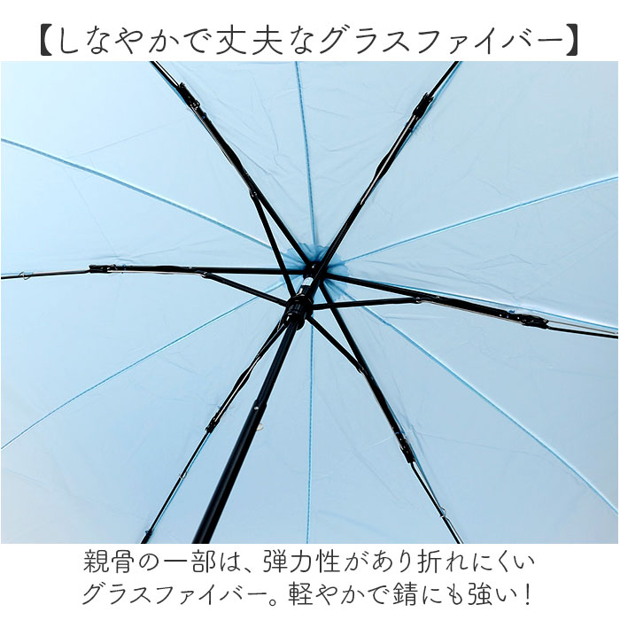 ワールドパーティ wpc ワールドパーティ 折りたたみ傘 レディ−ス ミニ 通販 折り畳み傘 雨傘 傘 かさ カサ アンブレラ カジュアル 親骨49cm 小さめ マーメイド |  | 10
