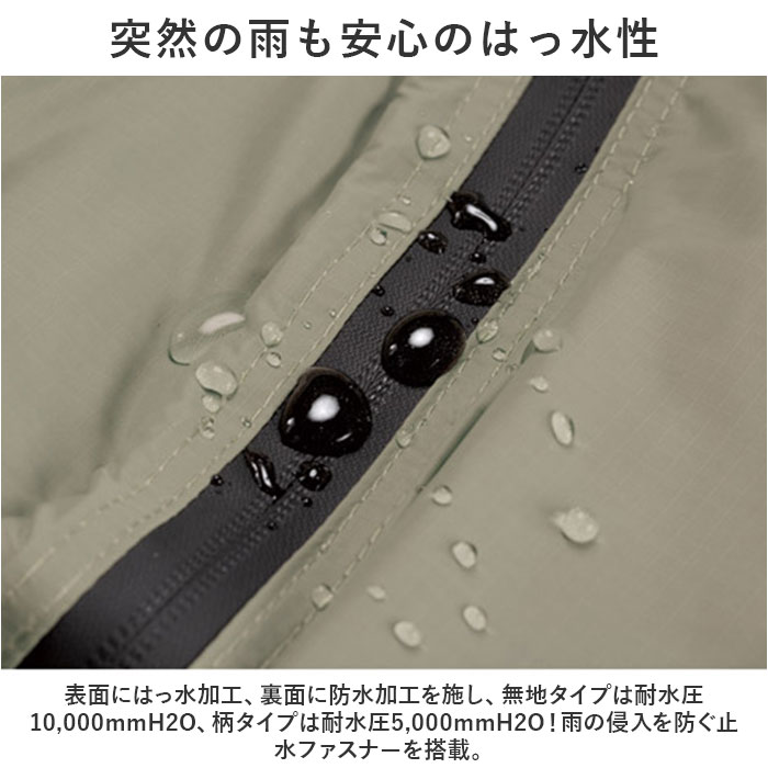 WPC. ワールドパーティ ボディバッグ 通販 ボディバック レインボディバッグ レインボディバック ボディーバッグ ボディーバック ウエストポーチ 防水 撥水 | Wpc. | 04