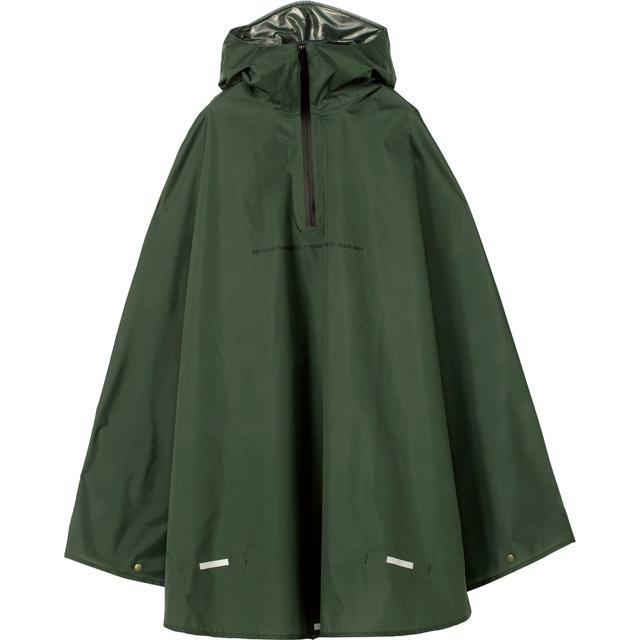 wpc 通販wpc レインコート 自転車 レインポンチョ メンズ レディース 通学 通勤 おしゃれ シンプル かわいい 無地 総柄 撥水 はっ水 防災 台風 大きめ 野外 | Wpc. | 01