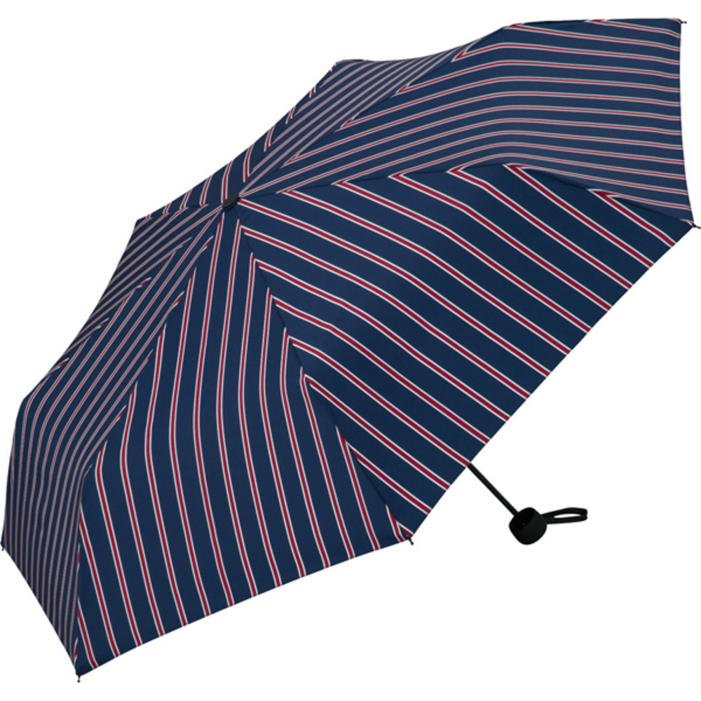 ワールドパーティ WPC 折り畳み傘 メンズ 通販 レディース 折りたたみ傘 晴雨兼用 UVカット ...
