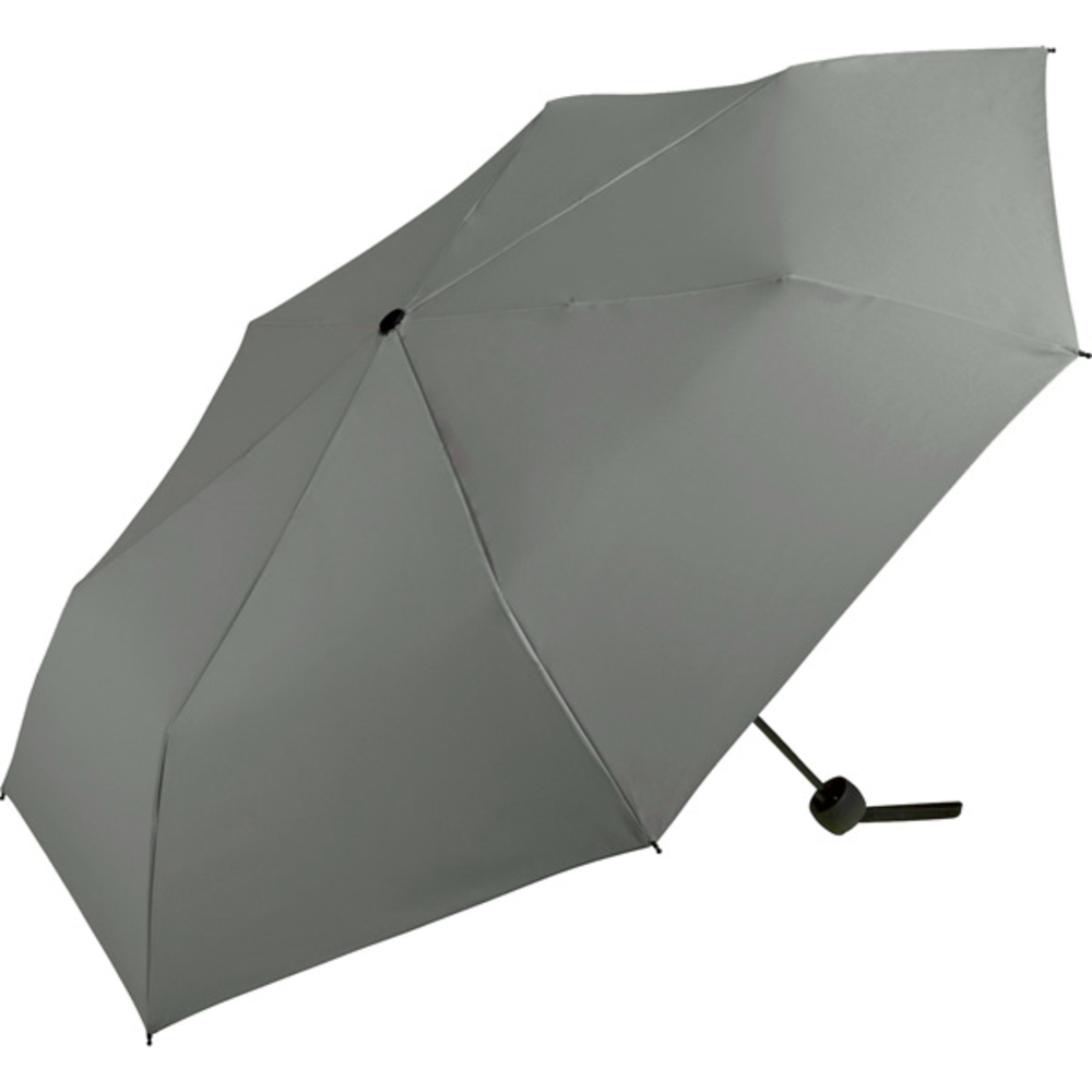 ワールドパーティ WPC 折り畳み傘 メンズ 通販 レディース 折りたたみ傘 晴雨兼用 UVカット ...
