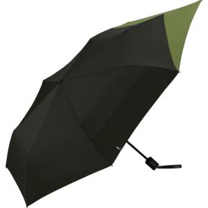 ワールドパーティ WPC 折り畳み傘 折りたたみ傘 おしゃれ折畳み傘 晴雨兼用 雨傘 日傘 傘 かさ...