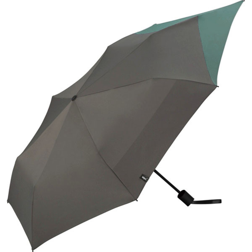 ワールドパーティ WPC 折りたたみ傘 折り畳み傘 メンズ 通販 レディース 晴雨兼用 UVカット ...