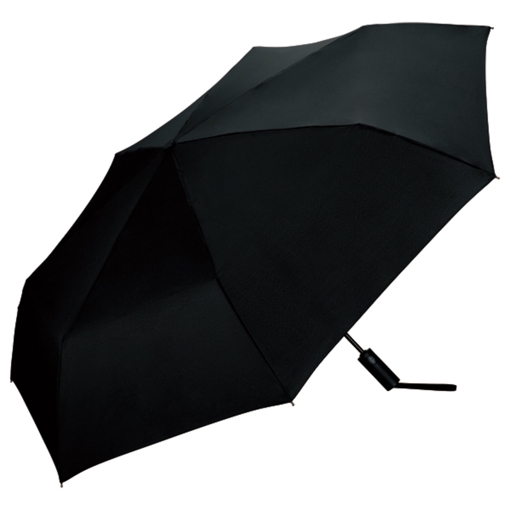 WPC ワールドパーティ 折りたたみ傘 自動開閉 通販 折り畳み傘 折り畳み 折りたたみ 晴雨兼用 傘 カサ かさ 雨傘 おりたたみ UVカット 大きい UNISEX | Wpc. | 02