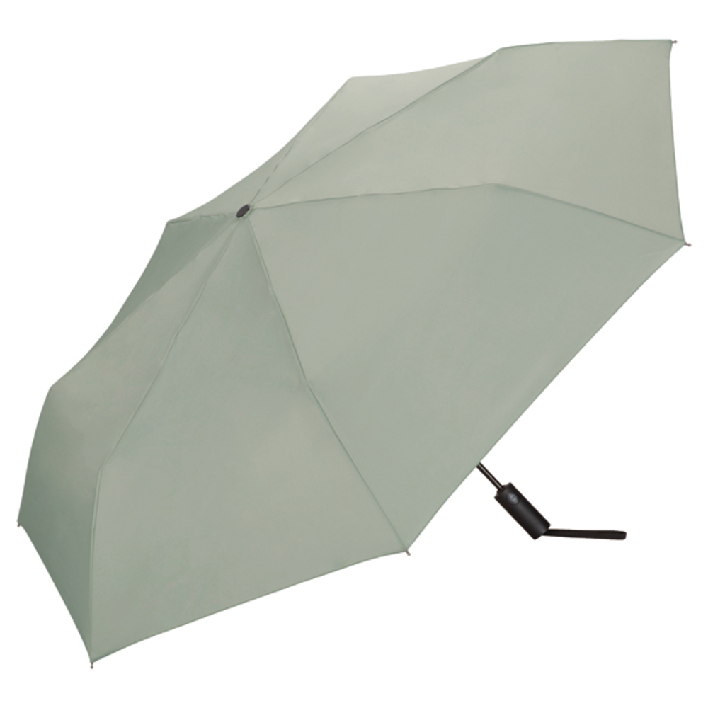 WPC ワールドパーティ 折りたたみ傘 自動開閉 通販 折り畳み傘 折り畳み 折りたたみ 晴雨兼用 傘 カサ かさ 雨傘 おりたたみ UVカット 大きい UNISEX | Wpc. | 05