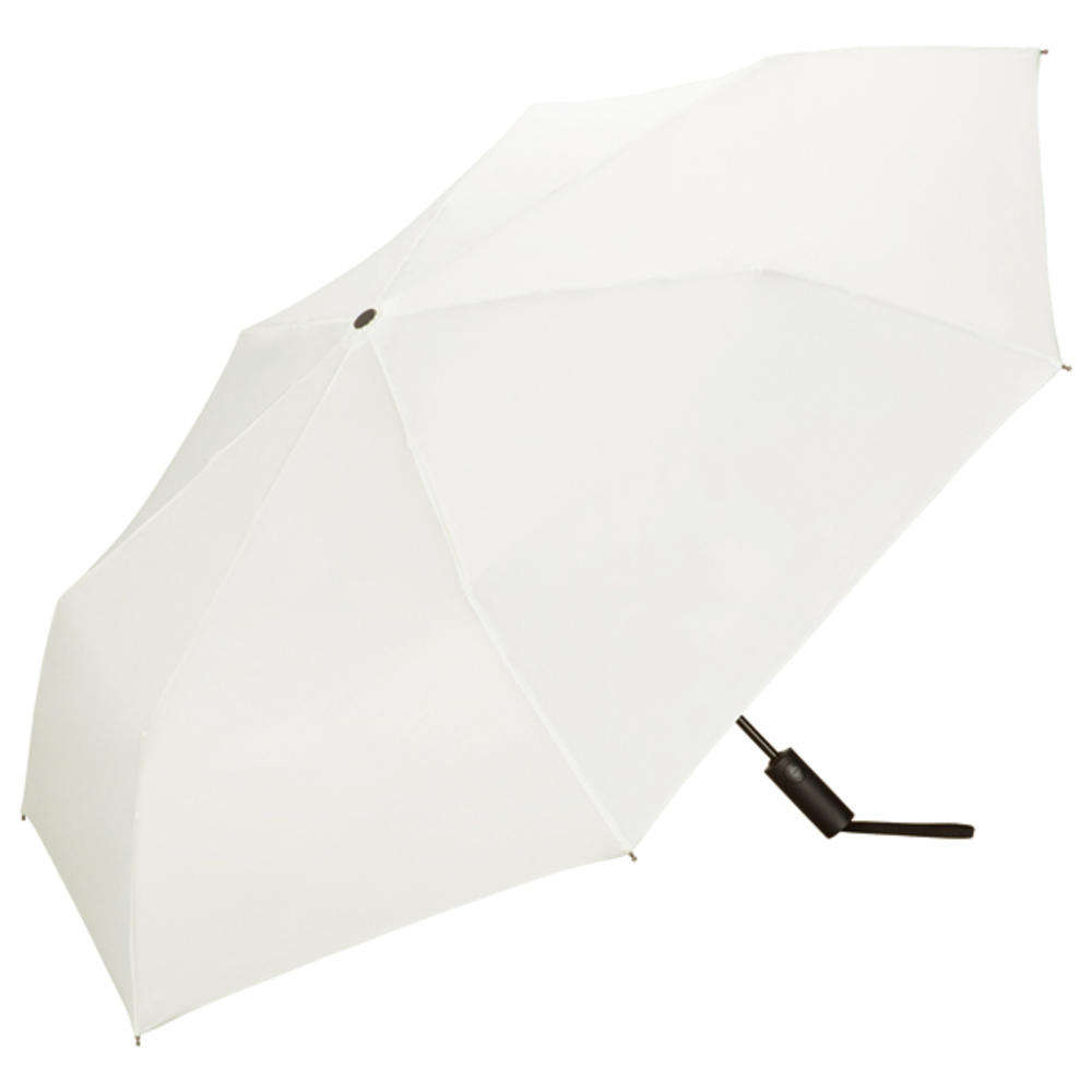 WPC ワールドパーティ 折りたたみ傘 自動開閉 通販 折り畳み傘 折り畳み 折りたたみ 晴雨兼用 傘 カサ かさ 雨傘 おりたたみ UVカット 大きい UNISEX | Wpc. | 06
