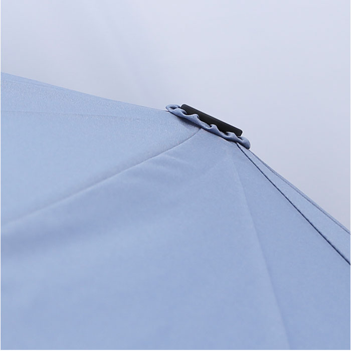 WPC ワールドパーティ 折りたたみ傘 自動開閉 通販 折り畳み傘 折り畳み 折りたたみ 晴雨兼用 傘 カサ かさ 雨傘 おりたたみ UVカット 大きい UNISEX | Wpc. | 16