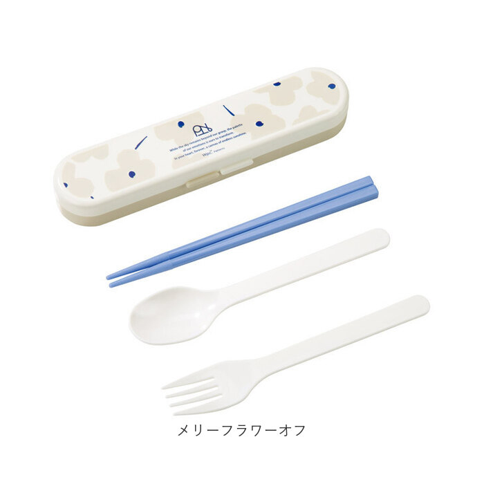 ワールドパーティ wpc ワールドパーティ カトラリーセット 通販 箸ケース 箸 はし フォーク スプーン WPC Wpc. かわいい 可愛い お弁当 ランチ 柄 大人 |  | 20