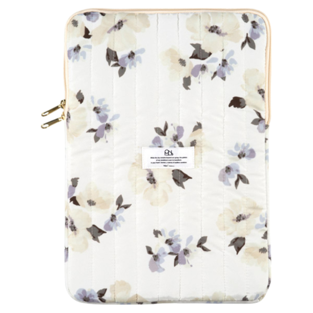 PCケース おしゃれ 12インチ 通販 パソコンケース PCバッグ パソコンバッグ タブレットケース ノートPC ノートパソコン ケース 縦 PCケース |  | 02