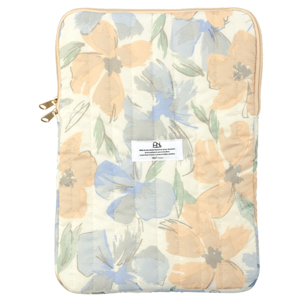 PCケース おしゃれ 12インチ 通販 パソコンケース PCバッグ パソコンバッグ タブレットケース ノートPC ノートパソコン ケース 縦 PCケース |  | 05