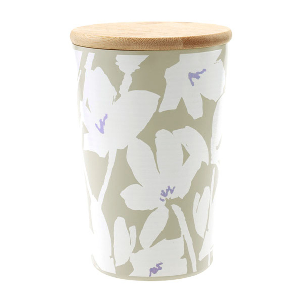 wpc タンブラー W126 W044 通販 ワールドパーティー 蓋付きタンブラー ステンレスタンブラー 保温 保冷 430ml おしゃれ テイクアウト コーヒー カップ | Wpc. | 04