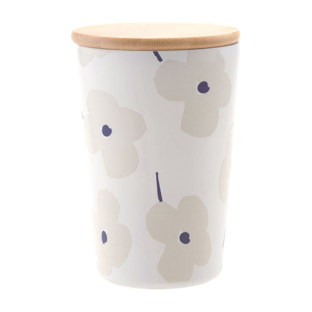 wpc タンブラー W126 W044 通販 ワールドパーティー 蓋付きタンブラー ステンレスタンブラー 保温 保冷 430ml おしゃれ テイクアウト コーヒー カップ | Wpc. | 01