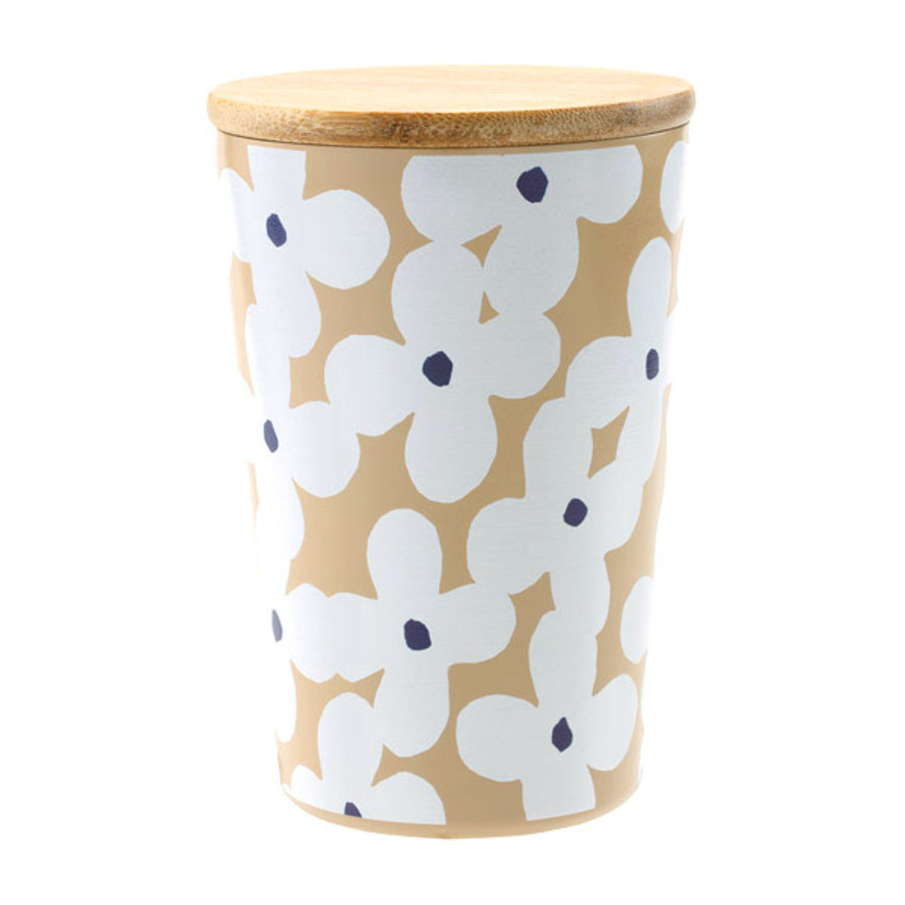 wpc タンブラー W126 W044 通販 ワールドパーティー 蓋付きタンブラー ステンレスタンブラー 保温 保冷 430ml おしゃれ テイクアウト コーヒー カップ | Wpc. | 03