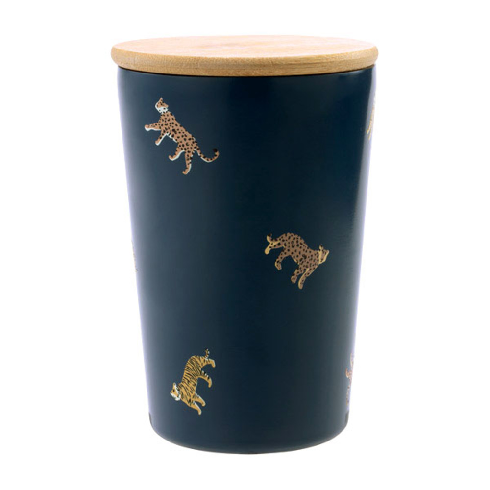 wpc タンブラー W126 W044 通販 ワールドパーティー 蓋付きタンブラー ステンレスタンブラー 保温 保冷 430ml おしゃれ テイクアウト コーヒー カップ | Wpc. | 02