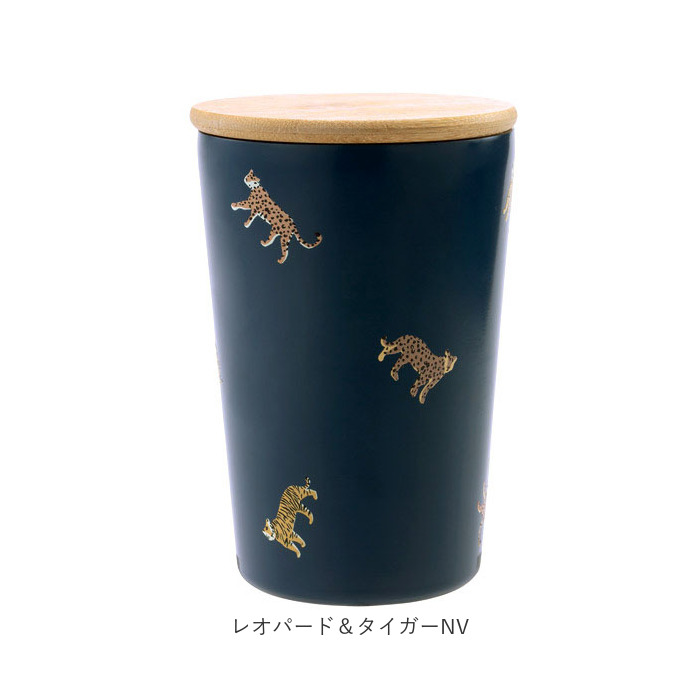 wpc タンブラー W126 W044 通販 ワールドパーティー 蓋付きタンブラー ステンレスタンブラー 保温 保冷 430ml おしゃれ テイクアウト コーヒー カップ | Wpc. | 10