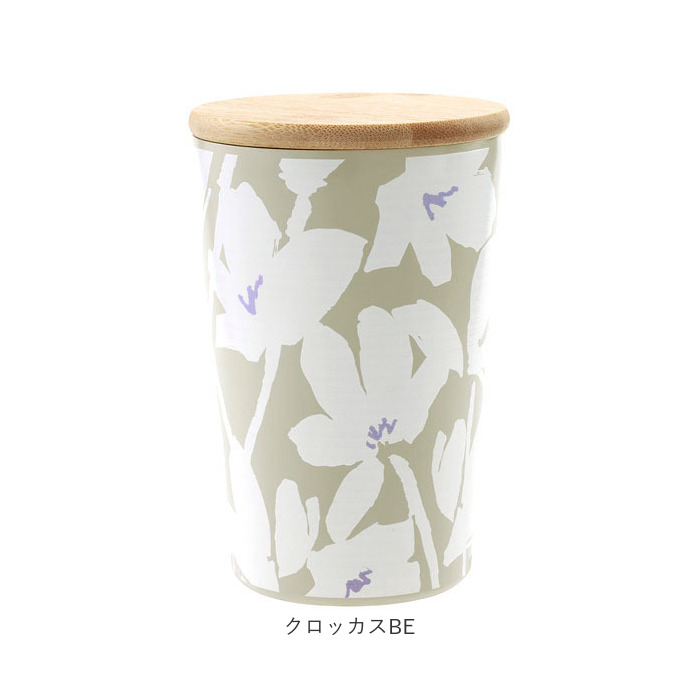 wpc タンブラー W126 W044 通販 ワールドパーティー 蓋付きタンブラー ステンレスタンブラー 保温 保冷 430ml おしゃれ テイクアウト コーヒー カップ | Wpc. | 12