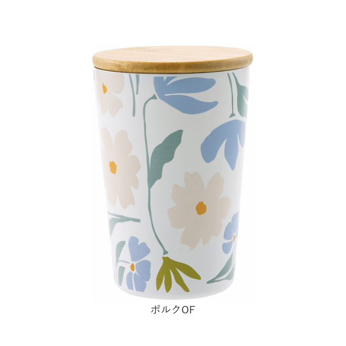 wpc タンブラー W126 W044 通販 ワールドパーティー 蓋付きタンブラー ステンレスタンブラー 保温 保冷 430ml おしゃれ テイクアウト コーヒー カップ | Wpc. | 13