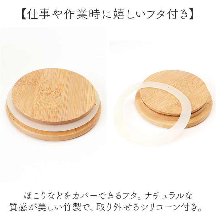 wpc タンブラー W126 W044 通販 ワールドパーティー 蓋付きタンブラー ステンレスタンブラー 保温 保冷 430ml おしゃれ テイクアウト コーヒー カップ | Wpc. | 04