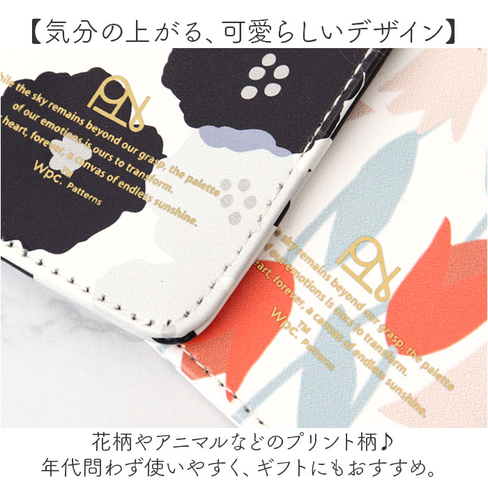 wpc パスケース W168 通販 ワールドパーティー リール付きパスケース 定期入れ パスケースリール付き リール付き 合皮 リール付きカードケース 落ちない | Wpc. | 12