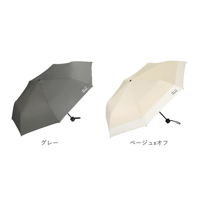 wpc ワールドパーティ 折りたたみ傘 晴雨兼用 通販 晴雨兼用傘 折り畳み傘 雨傘 日傘 傘 カサ かさ アンブレラ 耐風 風に強い 丈夫 頑丈 高強度 折り畳み | Wpc. IZA | 24