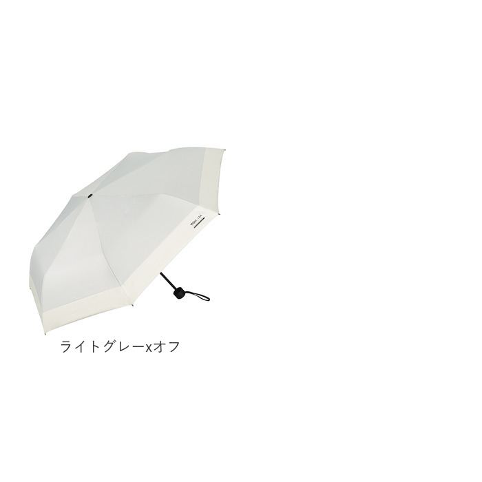 wpc ワールドパーティ 折りたたみ傘 晴雨兼用 通販 晴雨兼用傘 折り畳み傘 雨傘 日傘 傘 カサ かさ アンブレラ 耐風 風に強い 丈夫 頑丈 高強度 折り畳み | Wpc. IZA | 26