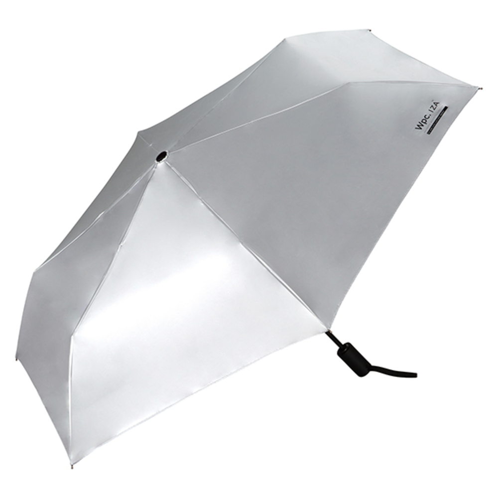 wpc ワールドパーティ 折りたたみ傘 自動開閉 通販 晴雨兼用傘 折り畳み傘 雨傘 日傘 傘 カサ かさ アンブレラ ワンタッチ ワンプッシュ 折り畳み | Wpc. IZA | 05