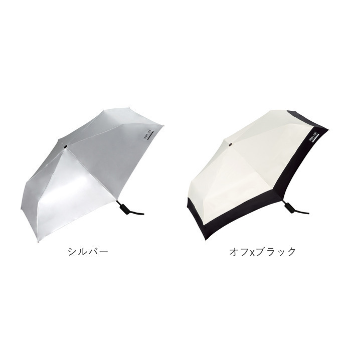 wpc ワールドパーティ 折りたたみ傘 自動開閉 通販 晴雨兼用傘 折り畳み傘 雨傘 日傘 傘 カサ かさ アンブレラ ワンタッチ ワンプッシュ 折り畳み | Wpc. IZA | 17