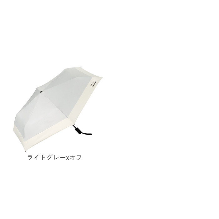 wpc ワールドパーティ 折りたたみ傘 自動開閉 通販 晴雨兼用傘 折り畳み傘 雨傘 日傘 傘 カサ かさ アンブレラ ワンタッチ ワンプッシュ 折り畳み | Wpc. IZA | 18