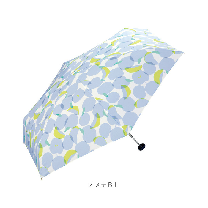 wpc ワールドパーティー 折りたたみ傘 晴雨兼用 通販 折り畳み傘 晴雨兼用傘 晴雨兼用折りたたみ傘 晴れ雨兼用 雨傘 日傘 かさ カサ 傘 レディース 女性 |  | 21