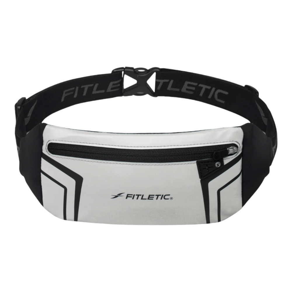ランニング ウエストポーチ 通販 ランニングポーチ ウェストポーチ マラソンポーチ ジョギングポーチ 揺れにくい FITLETIC フィットレティック ランニング |  | 03