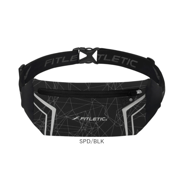 ランニング ウエストポーチ 通販 ランニングポーチ ウェストポーチ マラソンポーチ ジョギングポーチ 揺れにくい FITLETIC フィットレティック ランニング |  | 16